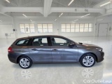  Peugeot  308 PEUGEOT  / 2017 / 5P / STATION WAGON SW ACTIVE BUSINESS BLUEHDI 130 EAT8 SeS #7