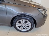  Peugeot  308 PEUGEOT  / 2017 / 5P / STATION WAGON SW ACTIVE BUSINESS BLUEHDI 130 EAT8 SeS #17