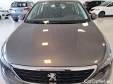  Peugeot  308 PEUGEOT  / 2017 / 5P / STATION WAGON SW ACTIVE BUSINESS BLUEHDI 130 EAT8 SeS #28
