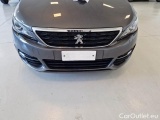  Peugeot  308 PEUGEOT  / 2017 / 5P / STATION WAGON SW ACTIVE BUSINESS BLUEHDI 130 EAT8 SeS #30