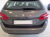  Peugeot  308 PEUGEOT  / 2017 / 5P / STATION WAGON SW ACTIVE BUSINESS BLUEHDI 130 EAT8 SeS #44