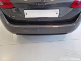  Peugeot  308 PEUGEOT  / 2017 / 5P / STATION WAGON SW ACTIVE BUSINESS BLUEHDI 130 EAT8 SeS #48