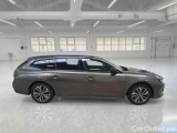  Peugeot  508 PEUGEOT  SW / 2018 / 5P / STATION WAGON BLUEHDI 130 ALLURE PACK SW S/S EAT8 #7
