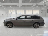 Peugeot  508 PEUGEOT  SW / 2018 / 5P / STATION WAGON BLUEHDI 130 ALLURE PACK SW S/S EAT8 #8