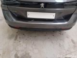  Peugeot  508 PEUGEOT  SW / 2018 / 5P / STATION WAGON BLUEHDI 130 ALLURE PACK SW S/S EAT8 #42