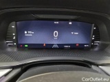  Skoda  Octavia SKODA  WAGON / 2020 / 5P / STATION WAGON 2.0 TDI EVO 110KW STYLE DSG #4