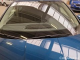  Skoda  Octavia SKODA  WAGON / 2020 / 5P / STATION WAGON 2.0 TDI EVO 110KW STYLE DSG #10
