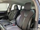  Skoda  Octavia SKODA  WAGON / 2020 / 5P / STATION WAGON 2.0 TDI EVO 110KW STYLE DSG #11