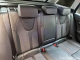  Skoda  Octavia SKODA  WAGON / 2020 / 5P / STATION WAGON 2.0 TDI EVO 110KW STYLE DSG #15