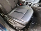  Skoda  Octavia SKODA  WAGON / 2020 / 5P / STATION WAGON 2.0 TDI EVO 110KW STYLE DSG #14