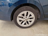  Skoda  Octavia SKODA  WAGON / 2020 / 5P / STATION WAGON 2.0 TDI EVO 110KW STYLE DSG #18