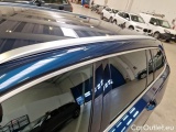  Skoda  Octavia SKODA  WAGON / 2020 / 5P / STATION WAGON 2.0 TDI EVO 110KW STYLE DSG #25