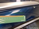  Skoda  Octavia SKODA  WAGON / 2020 / 5P / STATION WAGON 2.0 TDI EVO 110KW STYLE DSG #26