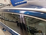  Skoda  Octavia SKODA  WAGON / 2020 / 5P / STATION WAGON 2.0 TDI EVO 110KW STYLE DSG #27
