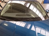  Skoda  Octavia SKODA  WAGON / 2020 / 5P / STATION WAGON 2.0 TDI EVO 110KW STYLE DSG #29