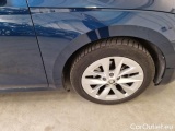  Skoda  Octavia SKODA  WAGON / 2020 / 5P / STATION WAGON 2.0 TDI EVO 110KW STYLE DSG #45