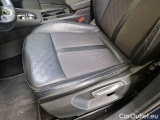  Skoda  Octavia SKODA  WAGON / 2020 / 5P / STATION WAGON 2.0 TDI EVO 110KW STYLE DSG #89