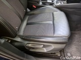  Skoda  Octavia SKODA  WAGON / 2020 / 5P / STATION WAGON 2.0 TDI EVO 110KW STYLE DSG #95
