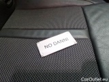  Skoda  Octavia SKODA  WAGON / 2020 / 5P / STATION WAGON 2.0 TDI EVO 110KW STYLE DSG #100