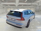  Volvo  V60 VOLVO  / 2019 / 5P / STATION WAGON B4 D AUTOM.CORE #2