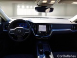  Volvo  V60 VOLVO  / 2019 / 5P / STATION WAGON B4 D AUTOM.CORE #3