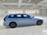  Volvo  V60 VOLVO  / 2019 / 5P / STATION WAGON B4 D AUTOM.CORE #7
