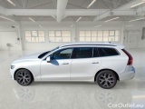  Volvo  V60 VOLVO  / 2019 / 5P / STATION WAGON B4 D AUTOM.CORE #8