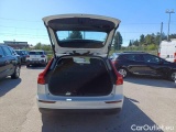  Volvo  V60 VOLVO  / 2019 / 5P / STATION WAGON B4 D AUTOM.CORE #5