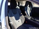  Volvo  V60 VOLVO  / 2019 / 5P / STATION WAGON B4 D AUTOM.CORE #13