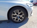  Volvo  V60 VOLVO  / 2019 / 5P / STATION WAGON B4 D AUTOM.CORE #17