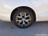  Volvo  V60 VOLVO  / 2019 / 5P / STATION WAGON B4 D AUTOM.CORE #18