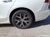  Volvo  V60 VOLVO  / 2019 / 5P / STATION WAGON B4 D AUTOM.CORE #19