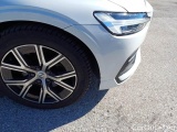  Volvo  V60 VOLVO  / 2019 / 5P / STATION WAGON B4 D AUTOM.CORE #36