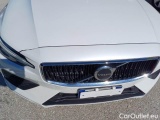  Volvo  V60 VOLVO  / 2019 / 5P / STATION WAGON B4 D AUTOM.CORE #32