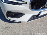  Volvo  V60 VOLVO  / 2019 / 5P / STATION WAGON B4 D AUTOM.CORE #34