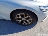  Volvo  V60 VOLVO  / 2019 / 5P / STATION WAGON B4 D AUTOM.CORE #44