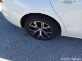  Volvo  V60 VOLVO  / 2019 / 5P / STATION WAGON B4 D AUTOM.CORE #47