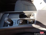  Volvo  V60 VOLVO  / 2019 / 5P / STATION WAGON B4 D AUTOM.CORE #53