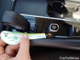  Volvo  V60 VOLVO  / 2019 / 5P / STATION WAGON B4 D AUTOM.CORE #54