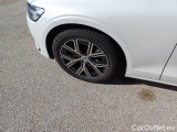  Volvo  V60 VOLVO  / 2019 / 5P / STATION WAGON B4 D AUTOM.CORE #42