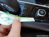  Volvo  V60 VOLVO  / 2019 / 5P / STATION WAGON B4 D AUTOM.CORE #55