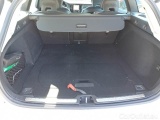  Volvo  V60 VOLVO  / 2019 / 5P / STATION WAGON B4 D AUTOM.CORE #51