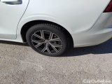  Volvo  V60 VOLVO  / 2019 / 5P / STATION WAGON B4 D AUTOM.CORE #49