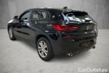  Bmw  X2 BMW  2.0 SDRIVE 18D F ADVANTAGE Aut. 5d #2
