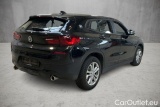  Bmw  X2 BMW  2.0 SDRIVE 18D F ADVANTAGE Aut. 5d #3