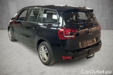 C4 Grand Picasso