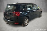 C4 Grand Picasso