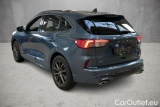  Ford  Kuga Ford  2.0 Ecoblue AWD 190 ST-Line X Auto 5d #2