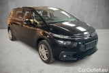 C4 Grand Picasso