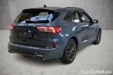  Ford  Kuga Ford  2.0 Ecoblue AWD 190 ST-Line X Auto 5d #3